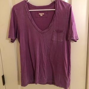 Women’s top